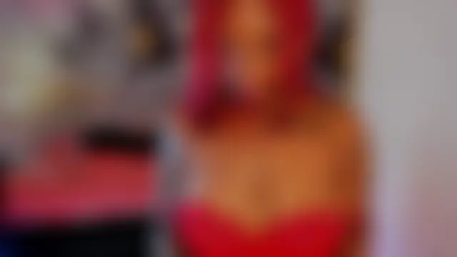 KenyaMystic Adlı Modelin Canlı Sohbet Odası