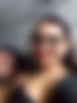 HiddendesireXO01 webkamerás műsora