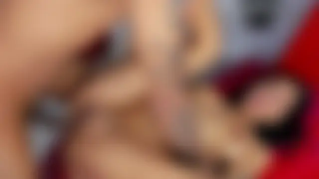 Hot_destructionXxx18 – live sex-cam-show