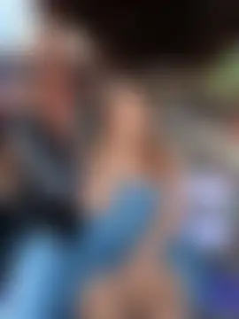 Sammy_garciaa1 – live sex-cam-show