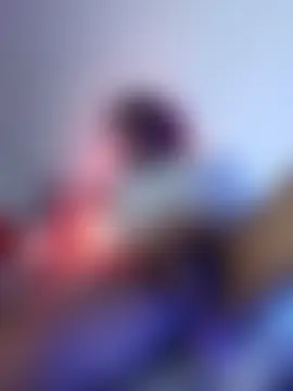 Show de sexo ao vivo de nudistindian