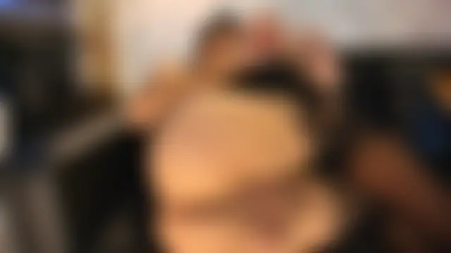 Show de sexo ao vivo de Max_Hornye