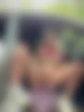 DIANITA_1988 – live sex-cam-show