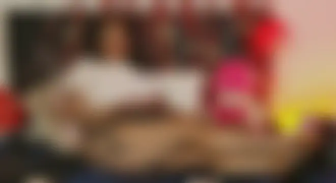 Rouse_sloan42's Webcam Show