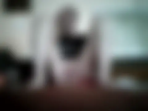 عرض كام bartolik06