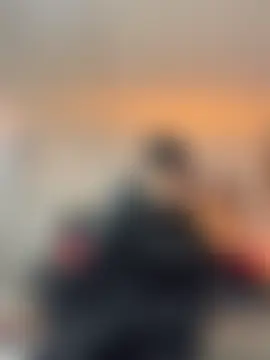 عرض كام Sebastian_Reed