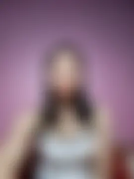 Weygt_thest Show Webcam