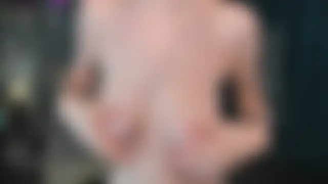 OdellaFrake's Live Webcam Show