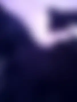 AkuManisn Webbikameraesitys