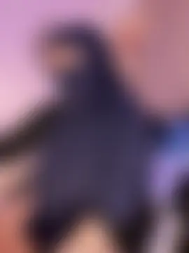 rashaaa_ Show Webcam