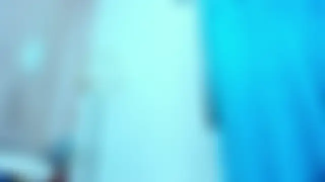 Sala de chat ao vivo de Kimber_Sky