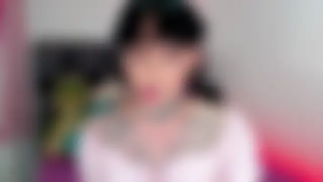 little_star_porn 色情直播秀