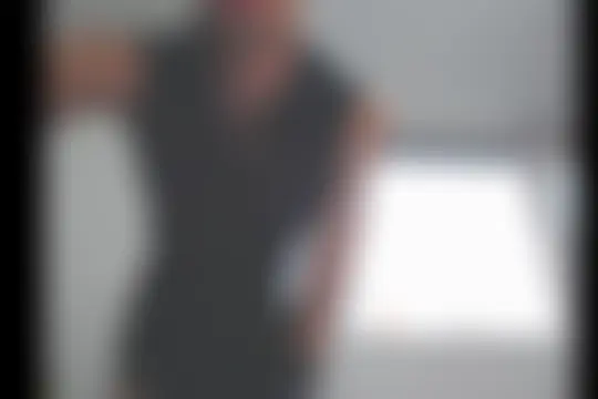 Show webcam de thomson_maxxi