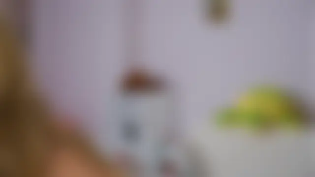 SunnivaCovil 网络视讯表演