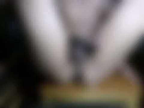 meomeo00008 现场性爱视讯表演