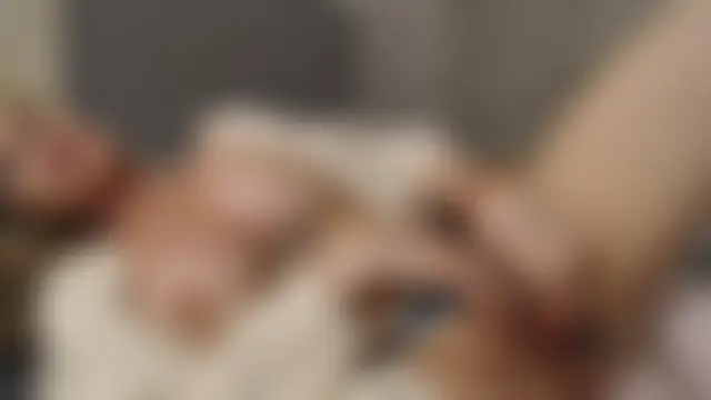 dutch_prinses Webcam Show