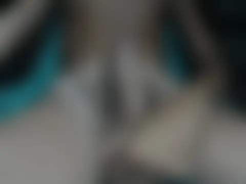 VascoIT's Live Chat Room