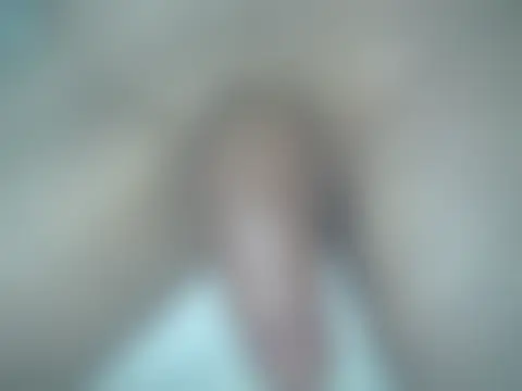 melihistt's Live Chat Room