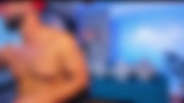 Show de cámara de sexo en directo de Dylann_Carter