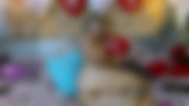 cathot89 网络视讯表演