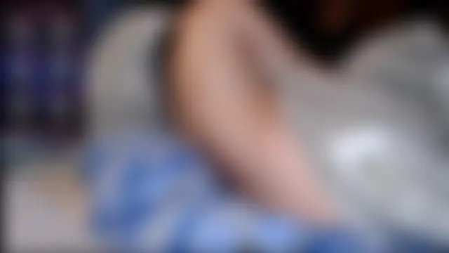 Sala de chat ao vivo de vaders_daughter