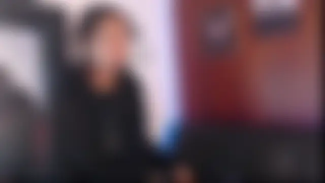 Sala de chat ao vivo de Aurora_ath