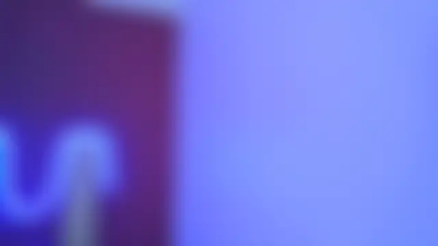 Sala de chat ao vivo de sweetbabyass