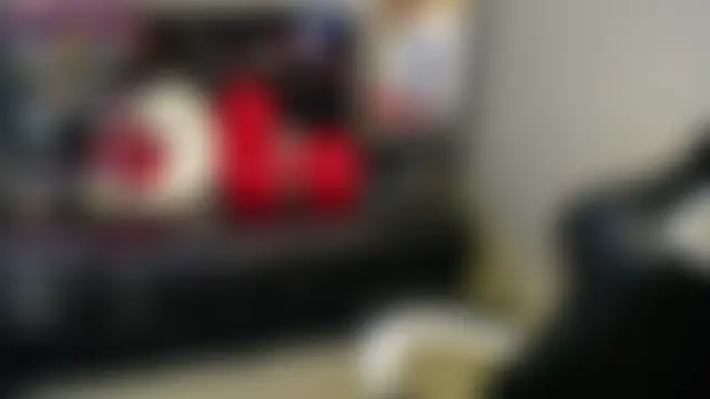 Sala de chat ao vivo de emily_cooper_t