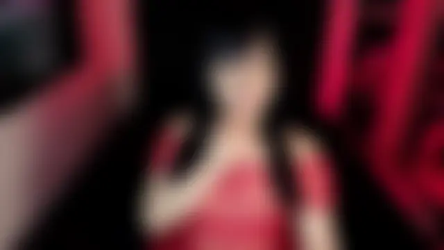 DarkAndTenderGirl's Webcam Show