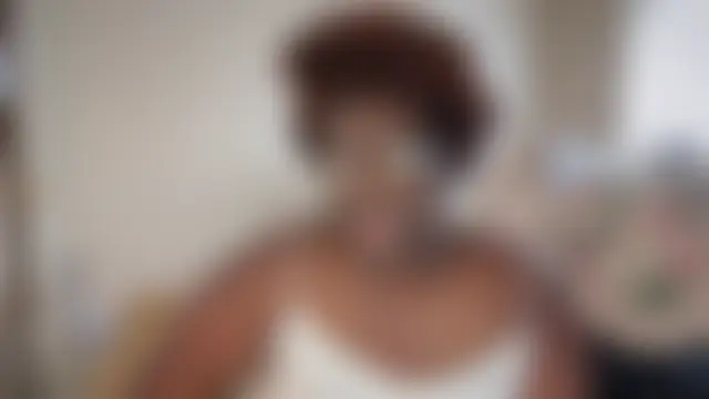 Sala de chat ao vivo de Yagurl___west