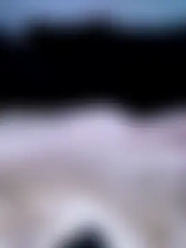 AkuManis live sex-cam show