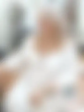 AvrilMillers' Webcam Show