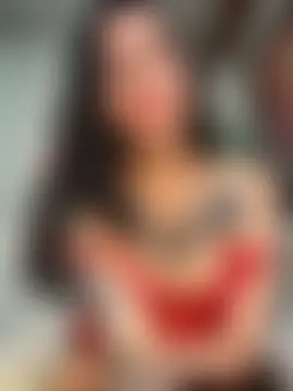 SALOME_KORLAND: απευθείας σέξι σόου στην κάμερα