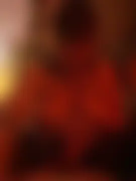 NymphoBuzi live sex-cam show