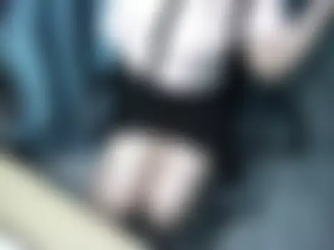 chen_xue's Webcam Show