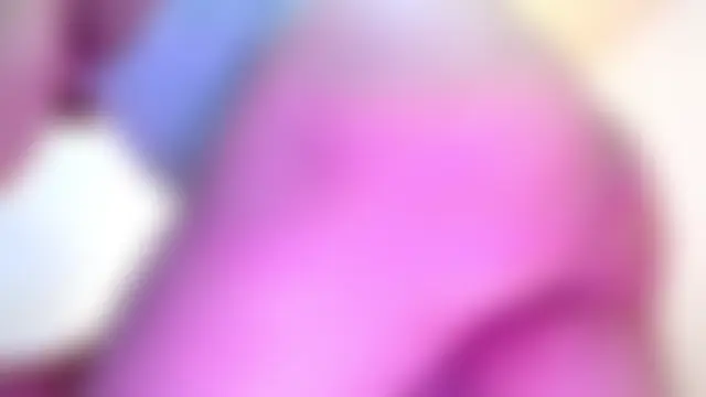 Živá chatovací místnost cedrixx10