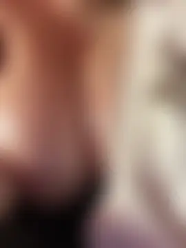 Hoot-Anime-'s Webcam Show