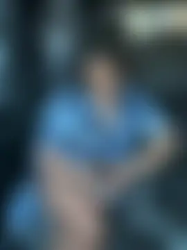 HaloRodeoLover2's Webcam Show