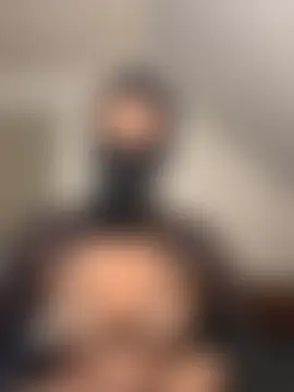 KiaraAmara Webcam-Show