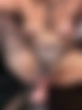 tokio_and_rio 网络视讯表演