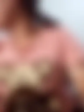 Sgs594802799 网络视讯表演