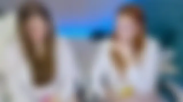 Show Webcam de _HESOYAM