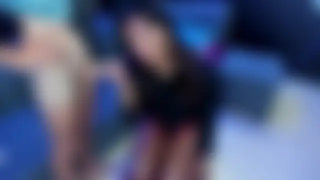 Show de cámara de sexo en directo de trans_dirtyshow