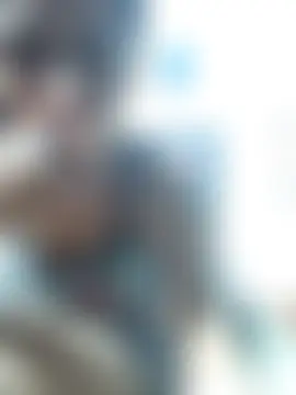 Mia_axelll's Live Webcam Show