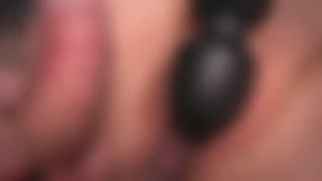 helena_play: онлайн-секс-шоу