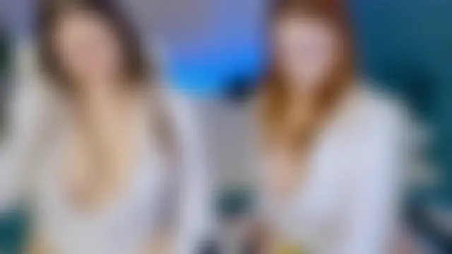 _HESOYAM Live Sex Cam Show