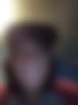 AlexAlejandro13's Live Chat Room