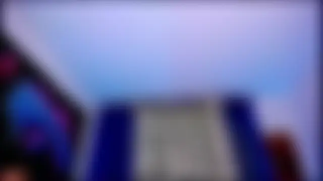 Thedoll_ethan7 Cameră chat live