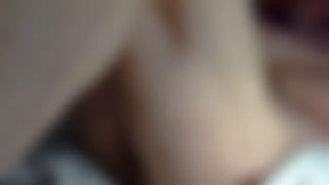 mike30nbg Cameră chat live