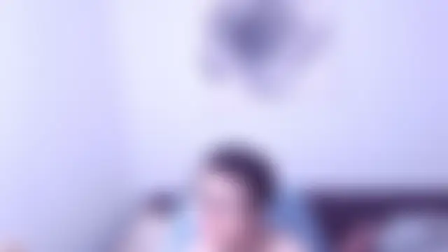 ChristaRose's Webcam Show